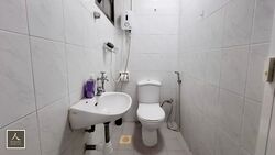 Parc Oasis (D22), Condominium #528396211